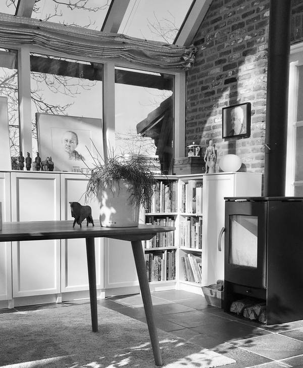 Afbeelding bij Individuele systemische therapie