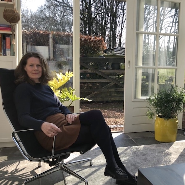 Afbeelding bij Waarom gezinstherapie?