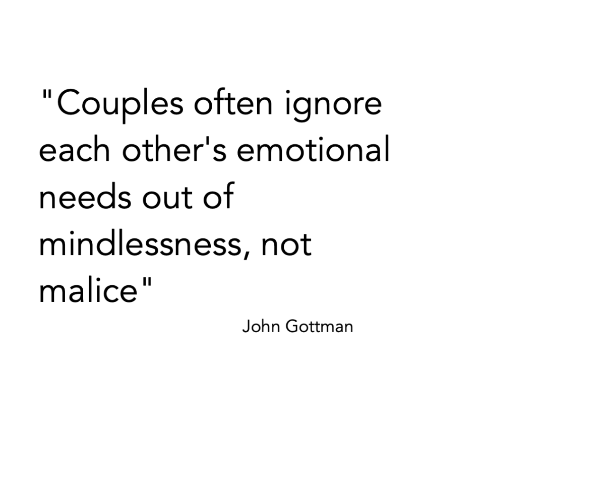 Afbeelding bij Relatietherapie of -coaching